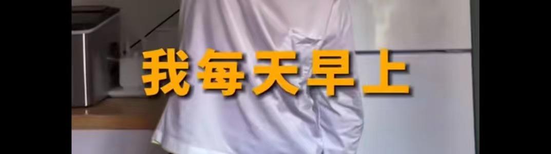 DƬ